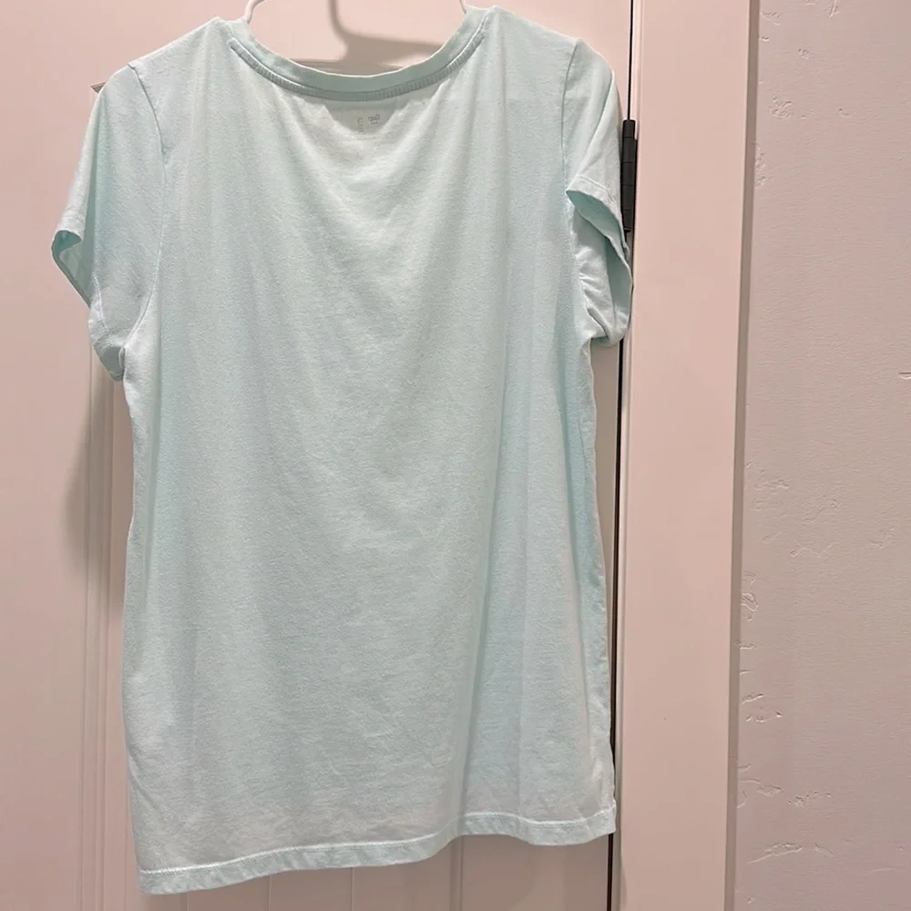 Gap t-shirt - Picture 2 of 8